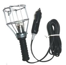 Pendente De Luz Mirim 3 Mts Plug Acendedor Com Lâmpada