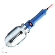 Pendente de Luz para Tomada Arame com 7 Metros - 8123 - BRASFORT