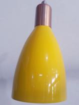 Pendente de teto para balcão de cozinha Egito