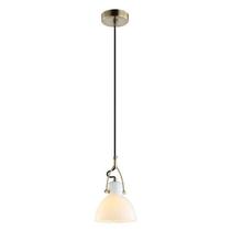 Pendente de Vidro Bar 22cmx14cm Bella Iluminação Pendente de Vidro Bar 22cmx14cm Bella Iluminação