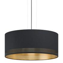 Pendente decorativo esteperra 3xe27 99274 Pendente decorativo esteperra 3xe27 99274