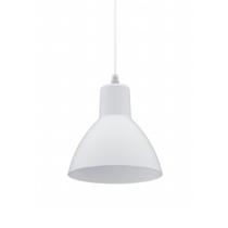 Pendente Design TD 622 Branco - 02110017-01 - TASCHIBRA
