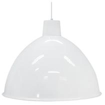 Pendente Design Td 822 Branca