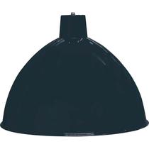 Pendente Design Td 822 Vermelho