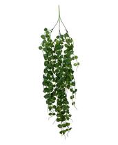 Pendente Dinheiro Em Penca Com Toque Real - 1M