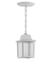 Pendente Dital 335 Injetado Vintage