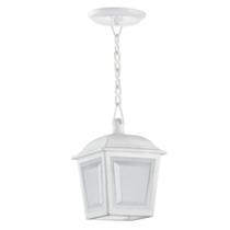 Pendente Dital 340 Injetado Classic