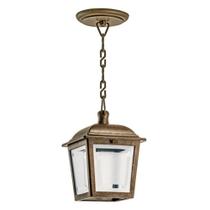 Pendente Dital 340 Injetado Classic