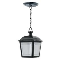 Pendente Dital 340 Injetado Classic