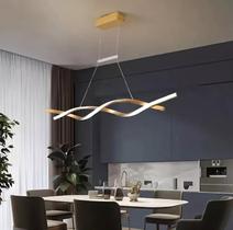 Pendente Dna Infinito Mesa Jantar Zig Zag Pendente Dna Infinito Mesa Jantar Zig Zag