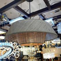 Pendente Eglo Marford 1lamp E27 44096