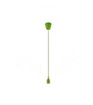 Pendente Fio Silicone 2m Pendente Fio Silicone 2m