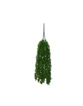 Pendente Folhagem Silicone - Villaggio das Flores Pendente Folhagem Silicone - Villaggio das Flores