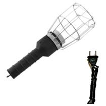 Pendente Gaiola Bivolt 5 Metros CF024 SEM LÂMPADA - RONDON