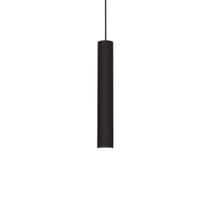 Pendente Halley Femarte Iluminação 3W Alumínio