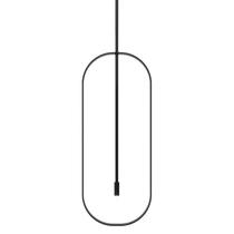 Pendente he