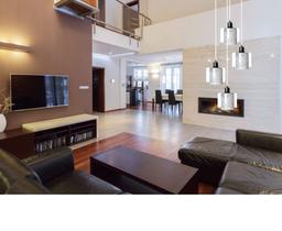 Pendente hera Pendente hera