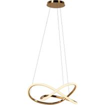 Pendente Horizon Gold Pz -819 Fgd Ref:1449 Pendente Horizon Gold Pz -819 Fgd Ref:1449