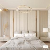 Pendente Inis Led Bella Iluminação