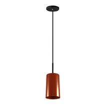 Pendente Inspire P Bronze Orluce