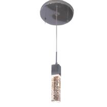 Pendente Intorini Luciin AL004/1 Pendente Intorini Luciin AL004/1