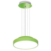 Pendente JD Molina 7653 (50 cm)