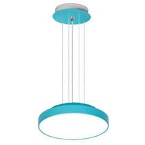 Pendente JD Molina 7653 (50 cm)