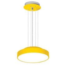 Pendente JD Molina 7653 (50 cm)