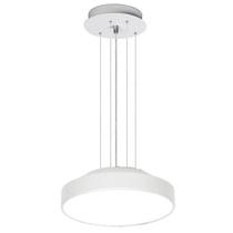 Pendente JD Molina 7653 (50 cm)