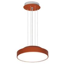 Pendente JD Molina 7653 (50 cm)