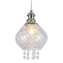 Pendente Jelly Il 1X E14 Claro