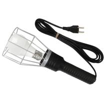 Pendente + lampada bivolt 110/220v Pendente + lampada bivolt 110/220v