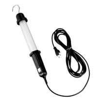 Pendente Led 10W 900 Lúmens com Cabo 5m 9647 BREMEN Pendente Led 10W 900 Lúmens com Cabo 5m 9647 BREMEN