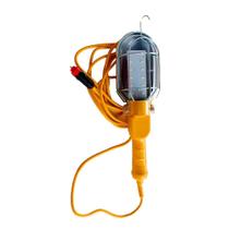Pendente led 12v com cabo 5 metro Pendente led 12v com cabo 5 metro