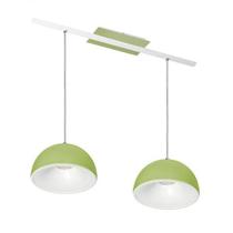Pendente Led 7622 Jd Molina JD Molina