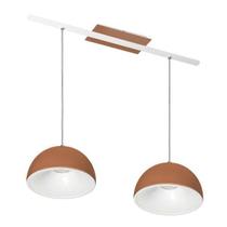 Pendente Led 7622 Jd Molina JD Molina