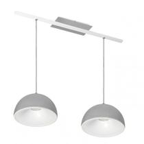 Pendente Led 7622 Jd Molina JD Molina