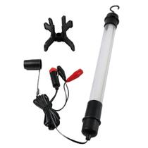 Pendente Led 8W 900 Lúmens com Cabo 5m 9648 BREMEN Pendente Led 8W 900 Lúmens com Cabo 5m 9648 BREMEN