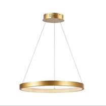 Pendente LED Bean 60cm 26W 3000K Pendente LED Bean 60cm 26W 3000K