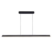 Pendente Led Integrado de 24w e 3000k Andegari