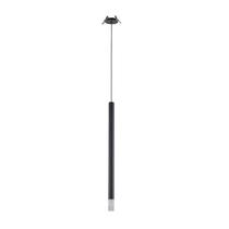 Pendente Led Lana 3000K Nordecor 2692