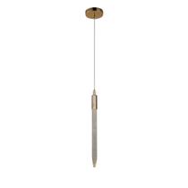 Pendente Led Luxor 3000K Studio Luce PD1677