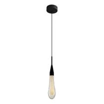 Pendente Led Mini Aimee 2700K Starlux ZR037-SBK
