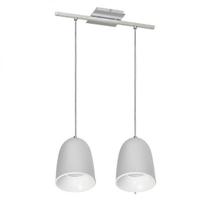 Pendente Led Multi 7732