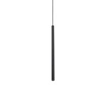 Pendente Led Para Trilho Magnético Nordecor Magnetic Track Kay Lin 2845 40cm 48v 3000k Luz Amarela Pendente Led Para Trilho Magnético Nordecor Magnetic Track Kay Lin 2845 40cm 48v 3000k Luz Amarela