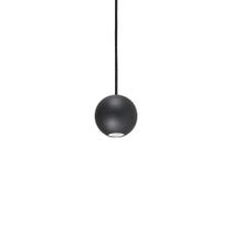 Pendente Led Para Trilho Magnético Nordecor Magnetic Track Kay Tez 2843 48v 3000k Luz Amarela Pendente Led Para Trilho Magnético Nordecor Magnetic Track Kay Tez 2843 48v 3000k Luz Amarela