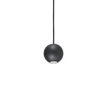 Pendente Led para Trilho Magnético Nordecor Magnetic Track Kay Tez 2843 48V Pendente Led para Trilho Magnético Nordecor Magnetic Track Kay Tez 2843 48V