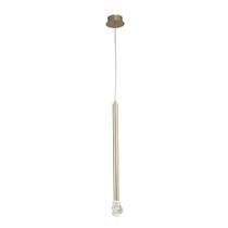 Pendente Led Petram 3000K Studioluce PD1416DO
