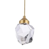Pendente Led Quarto Cabeceira de Cama Balcão Aparador Lavabo Pendente Led Quarto Cabeceira de Cama Balcão Aparador Lavabo