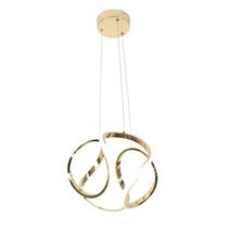 Pendente Lp-04a 40w 3000k Pendente Lp-04a 40w 3000k